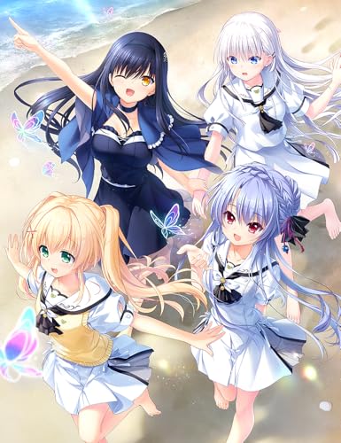 ※1/22削除予定 鷹嶺ルイ 1stアルバム 「Liberty」 鷹嶺ルイ🥀ホロライブ on X: 